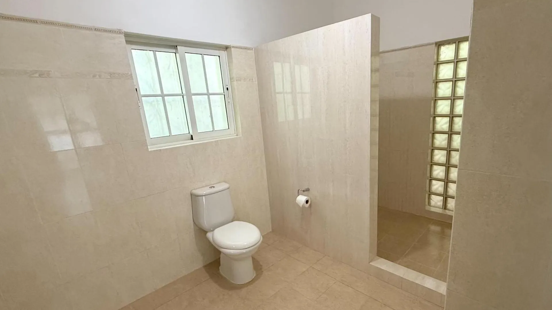 Bord Mer Villa Beau Vallon  0*, Beau Vallon (Mahe) Seychelles