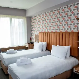  Hotel Bg Bulgaria