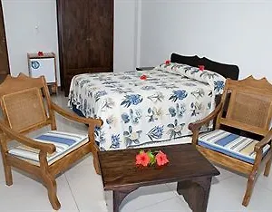 2* Hotel Augerine